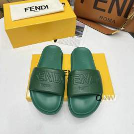 Picture of Fendi Slippers _SKUFendisz35-45WN07032731